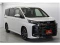 2022 Toyota Noah