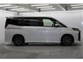 2022 Toyota Noah