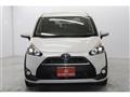 2015 Toyota Sienta