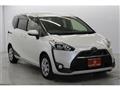 2015 Toyota Sienta
