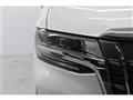 2019 Toyota Alphard G