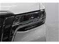 2019 Toyota Alphard G