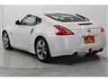 2009 Nissan Fairlady Z