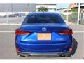 2016 Lexus IS