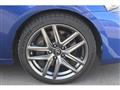 2016 Lexus IS