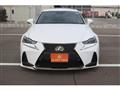 2017 Lexus IS