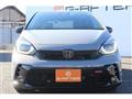 2023 Honda Fit