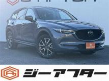 2021 Mazda Mazda Others