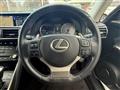 2016 Lexus IS