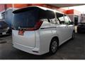 2022 Toyota Noah