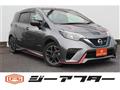 2020 Nissan Note