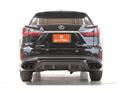 2015 Lexus RX