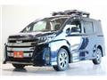 2018 Toyota Noah