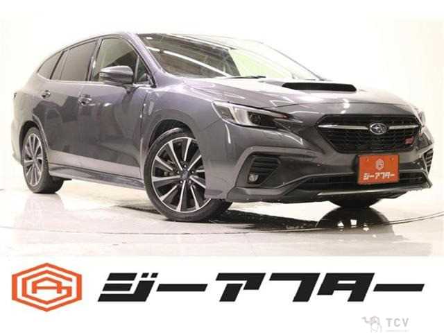 2021 Other All Other All