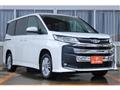 2023 Toyota Noah