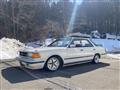 1985 Nissan Gloria Hardtop