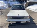 1985 Nissan Gloria Hardtop