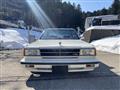 1985 Nissan Gloria Hardtop
