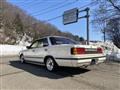 1985 Nissan Gloria Hardtop