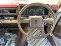 1985 Nissan Gloria Hardtop
