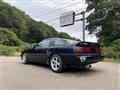 1989 Toyota Supra