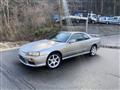 2000 Nissan Skyline Coupe
