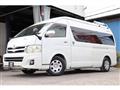 2011 Toyota Hiace Van