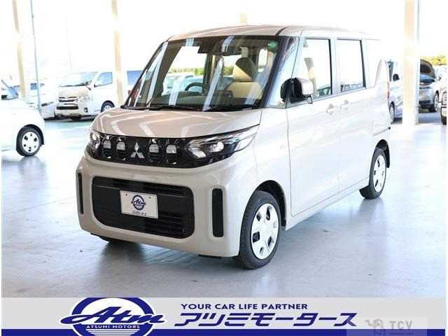 2024 Other All Other All