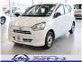 2020 Daihatsu Mira