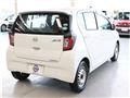 2020 Daihatsu Mira
