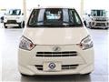 2020 Daihatsu Mira