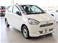 2020 Daihatsu Mira