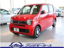 2025 Other All Other All