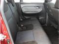 2015 Daihatsu Move Custom