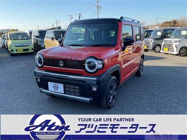 2024 Other All Other All