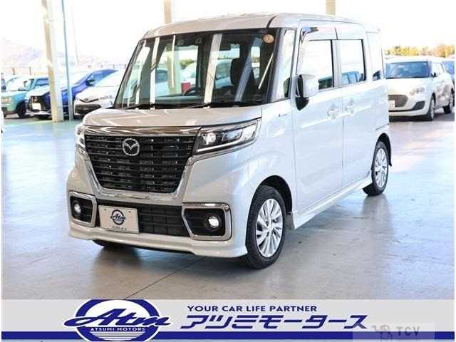 2021 Other All Other All