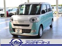 2025 Other All Other All