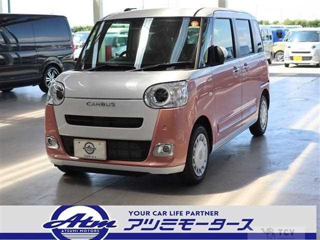 2025 Other All Other All