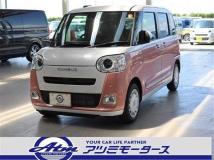 2025 Other All Other All