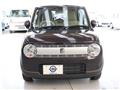 2024 Suzuki Lapin