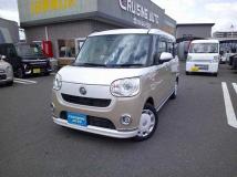 2021 Other All Other All