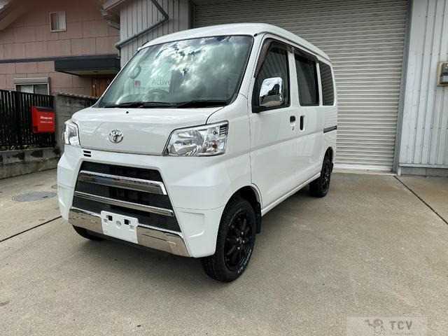 2018 Other All Other All