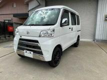 2018 Other All Other All