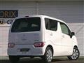 2023 Suzuki Wagon R