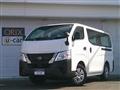2026 Nissan Caravan Van