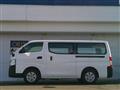2026 Nissan Caravan Van