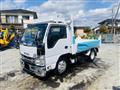 2014 Isuzu Isuzu Others