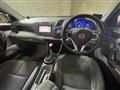 2010 Honda CR-Z