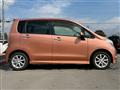 2012 Daihatsu Move Custom