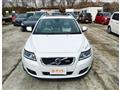 2012 Volvo V50